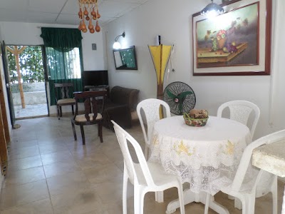 Photos of Hostal Acuarius Taganga