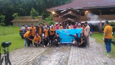 Photos of Villa Santy /Kelompok Belajar Bidasari