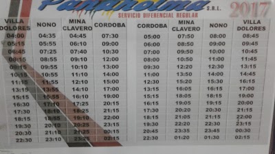 Photos of Confiteria la Terminal