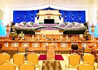 セレモニーホール白寿