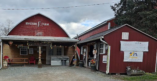 Creamworks Creamery