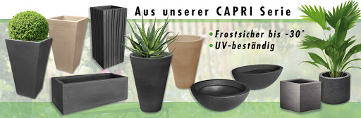 Grossartig24.com - Visual