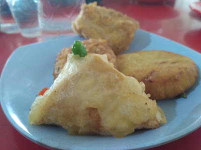 Photos of AAN KOPI (a2)