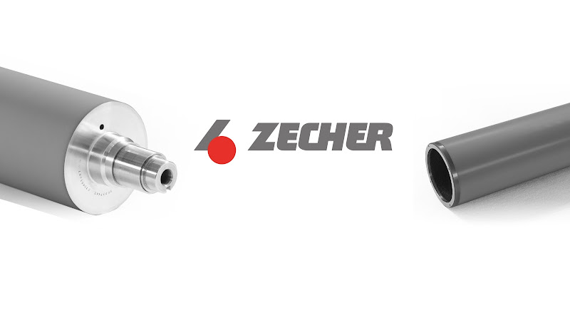 Zecher GmbH