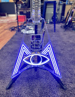 SC Lutherie - MD Music à Chartres