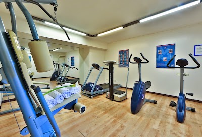 Photos of Best Western Hotel Farnese Parma