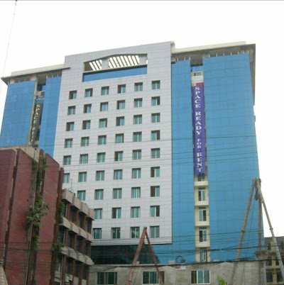 Photos of কাদেনা স্পোর্টসওয়ের লিমিটেড