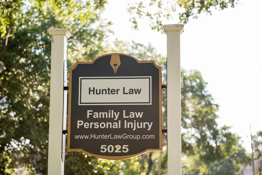 Hunter Law, P.A. - Thumbnail