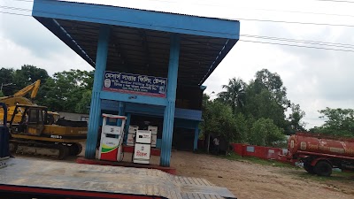 Photos of M/S Sattar Filling Station