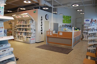 veterinary-care