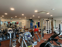 Muscu Fitness Cahors à Cahors