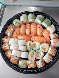 Photo n°15 de B&S sushi à Blaye (Restaurant)