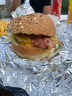 Friterie Chez Mich à Sainghin-en-Weppes