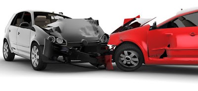 Photos of Ezy Cash for Cars - Cash for cars brisbane, cash for unwanted scrap cars and old cars