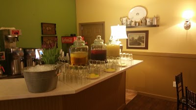 Photos of Madeline's Cafe & Bakery