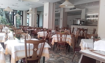 Photos of Hotel Falli