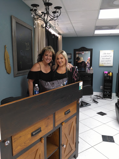 The Local Hair Co. - Thumbnail