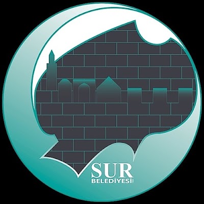 Photos of Sur Municipality