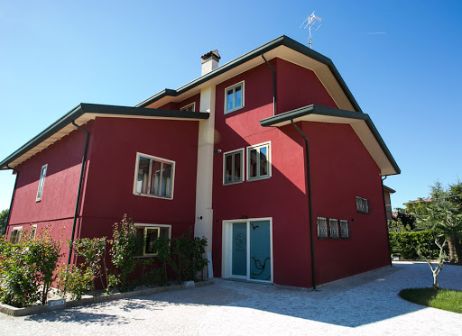 Dolce Laguna Bed and Breakfast Gallery - Italy