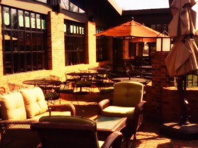 Photos of Harrison Roadhouse