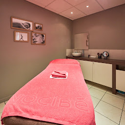 Photo n°4 de Nocibé - LISIEUX à Lisieux (Institut de massages)