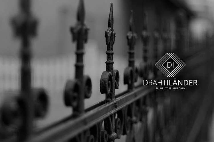 Draht Iländer GmbH photo