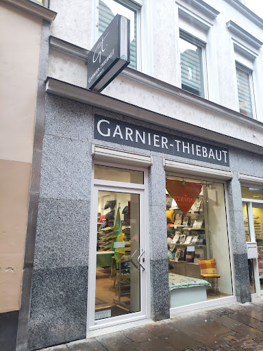 Garnier Thiebaut - A. P. Lang - Thumbnail