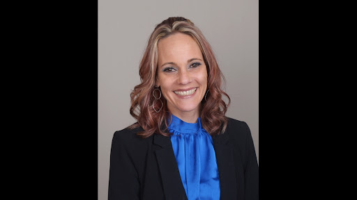Sandi Boyd - Tri Counties Bank, Mortgage - Thumbnail