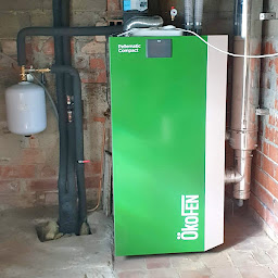 Photo n°11 de Garcia Eric SAS à Persac (Fournisseur d'équipements pour l'adoucissement de l'eau)