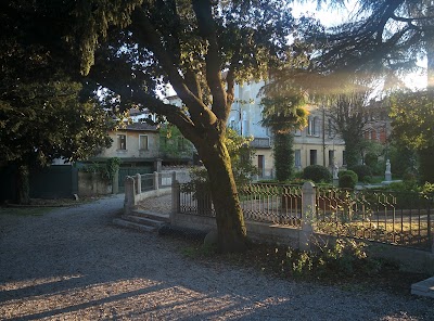 Photos of City of Portogruaro