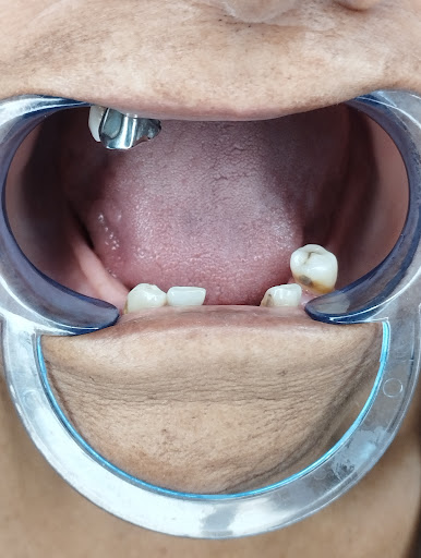 M & G Consultorio Dental Gallery - Mexico
