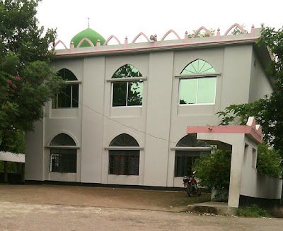 bus-station