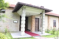 阿蘇迎賓館 縷々