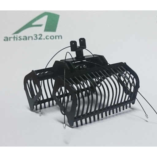 Protop Creation - Artisan32 - Thumbnail