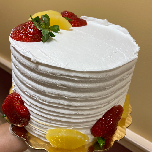 Santana's Plaza Café - Thumbnail