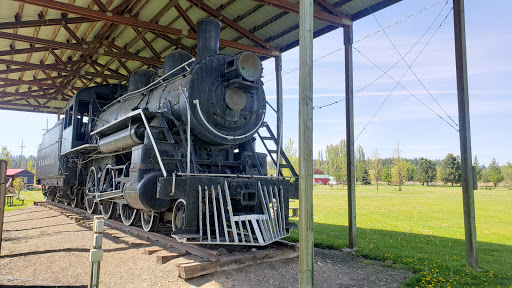 Scenic 6 Park - Thumbnail