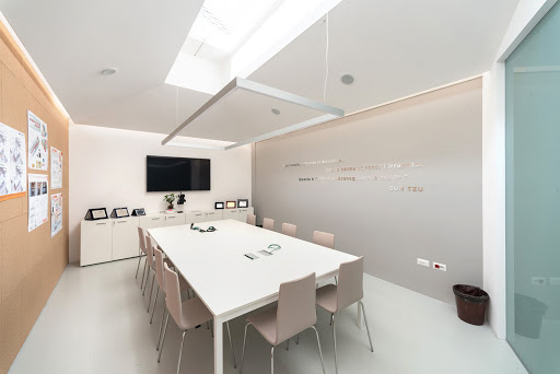 Immagine di Stefano Baseggio Architetto