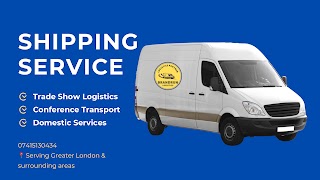 BrandRun Logistics
