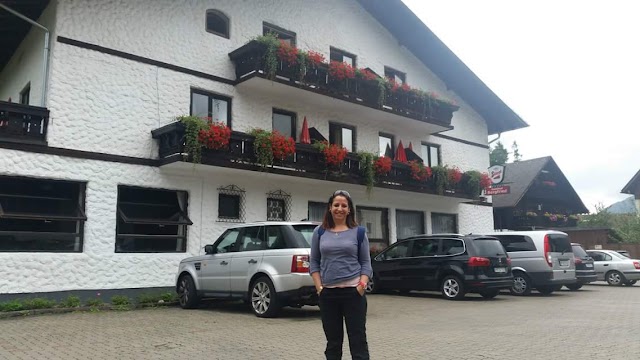 Hallstatt