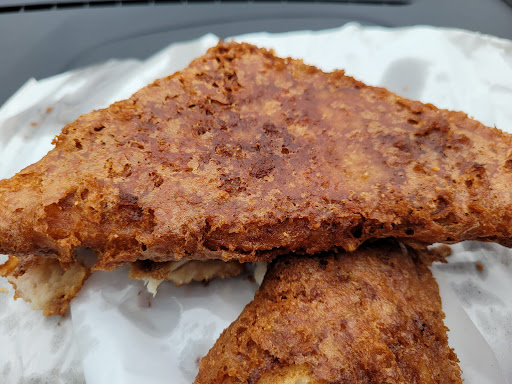 Madog Takeaway Gallery - United Kingdom