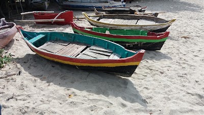 Photos of Koka Beach