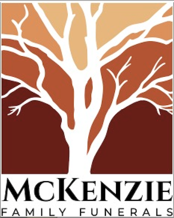 McKenzie Family Funerals & Merredin Monumental Works - Thumbnail