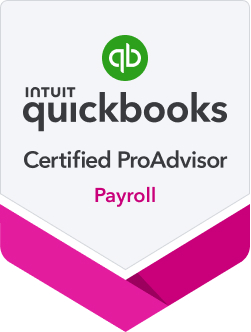 Posting Journals LLC Bookkeeping & Tax - Thumbnail