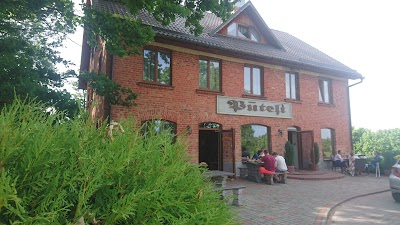 Photos of Pūteļkrogs