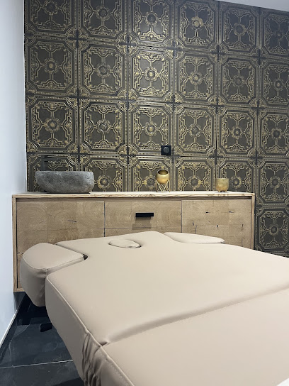 Institut de beauté Galespa