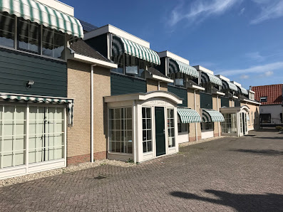 DNA Services B.V. Sandelingenstraat 38b, 3342 BM Hendrik-Ido-Ambacht, Nederland