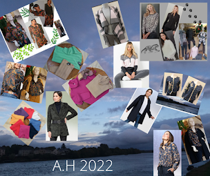 Photo n°16 de Select à Saumur (Magasin de vêtements pour femmes)