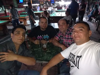 Photos of Fredo Pool