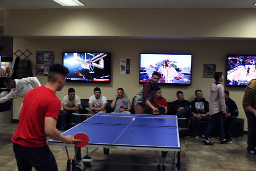 Spike's Place Recreation Center - Thumbnail