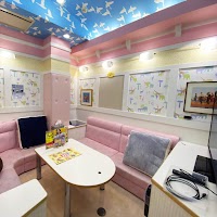 カラオケ合衆国 秋田店